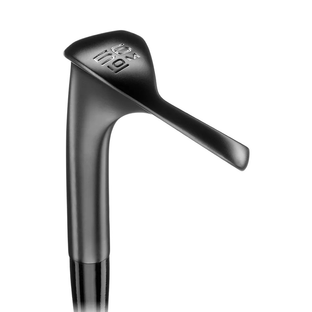 Mizuno Pro T-3 Wedge - Black Ion - Maple Hill Golf